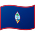 Kota Tidore Kepulauan cara main slot agen138 